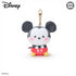 Disney 4" Comfy and Cozy Collection Plush Keychain Series